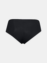 Under Armour Ženske hlačke Under Armour Ps Hipster 3Pack