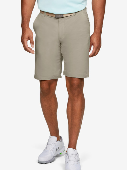 Under Armour Moške kratke hlače Under Armour Tech Short
