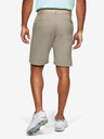 Under Armour Moške kratke hlače Under Armour Tech Short