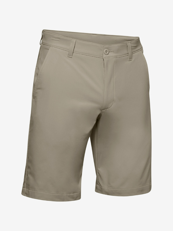 Under Armour Moške kratke hlače Under Armour Tech Short