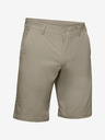 Under Armour Moške kratke hlače Under Armour Tech Short