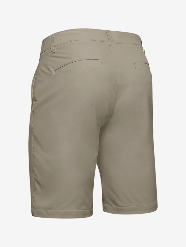 Under Armour Moške kratke hlače Under Armour Tech Short