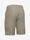 Under Armour Moške kratke hlače Under Armour Tech Short