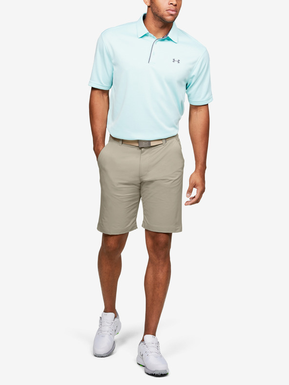 Under Armour Moške kratke hlače Under Armour Tech Short