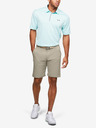 Under Armour Moške kratke hlače Under Armour Tech Short