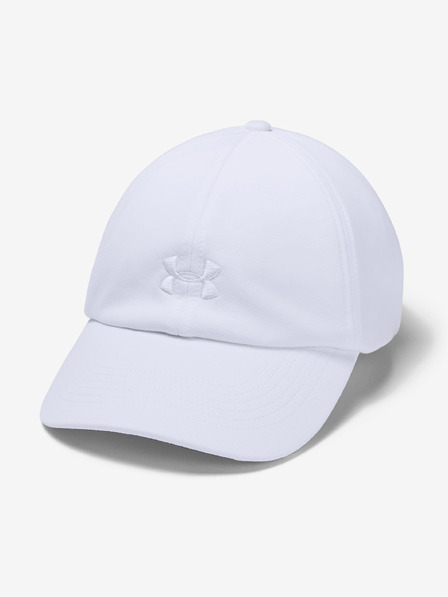 Under Armour Ženska kapa s šiltom Under Armour Play Up Cap