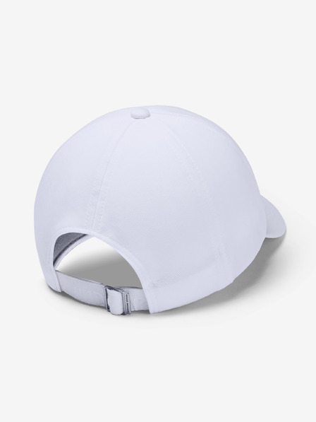Under Armour Ženska kapa s šiltom Under Armour Play Up Cap