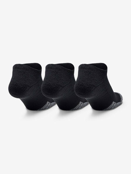 Under Armour Unisex nogavice Under Armour Heatgear Ns