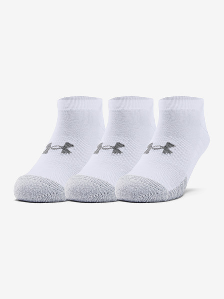 Under Armour Unisex nogavice Under Armour Heatgear Ns