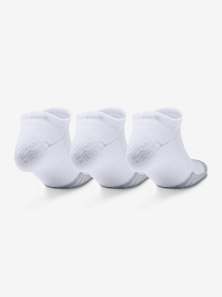 Under Armour Unisex nogavice Under Armour Heatgear Ns