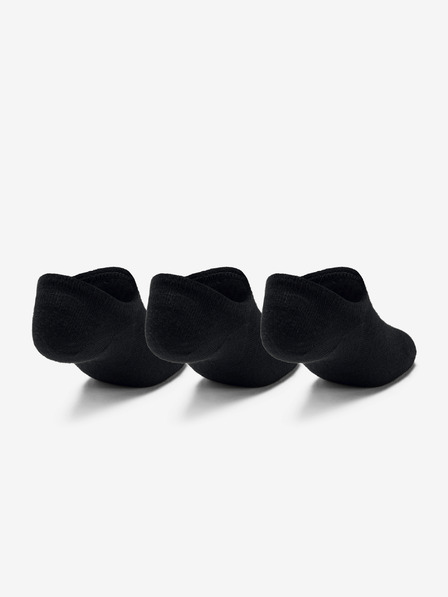 Under Armour Unisex nogavice Under Armour Ultra Lo
