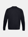 Under Armour Moški pulover Under Armour Rival Fleece Crew