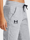 Under Armour Ženske spodnji del trenirke Under Armour Rival Fleece Joggers