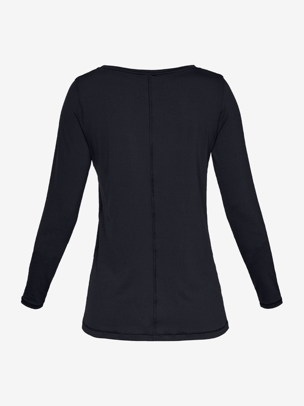 Under Armour Ženska majica Under Armour Hg Armour Long Sleeve