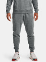 Under Armour Moške spodnji del trenirke Under Armour Rival Fleece Joggers