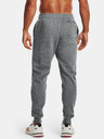 Under Armour Moške spodnji del trenirke Under Armour Rival Fleece Joggers