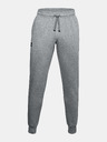 Under Armour Moške spodnji del trenirke Under Armour Rival Fleece Joggers