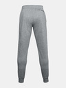Under Armour Moške spodnji del trenirke Under Armour Rival Fleece Joggers