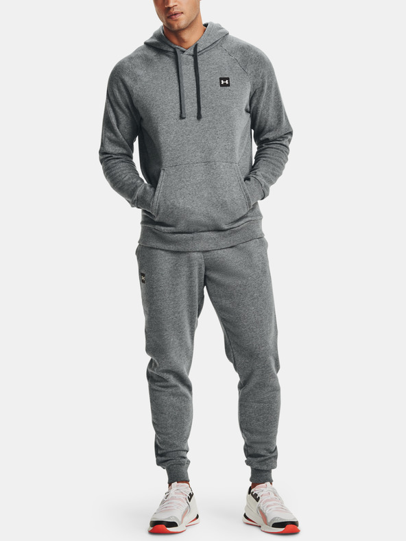 Under Armour Moške spodnji del trenirke Under Armour Rival Fleece Joggers