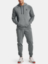 Under Armour Moške spodnji del trenirke Under Armour Rival Fleece Joggers