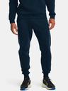 Under Armour Moške spodnji del trenirke Under Armour Rival Fleece Joggers