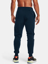 Under Armour Moške spodnji del trenirke Under Armour Rival Fleece Joggers