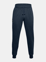 Under Armour Moške spodnji del trenirke Under Armour Rival Fleece Joggers