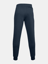 Under Armour Moške spodnji del trenirke Under Armour Rival Fleece Joggers