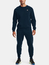 Under Armour Moške spodnji del trenirke Under Armour Rival Fleece Joggers