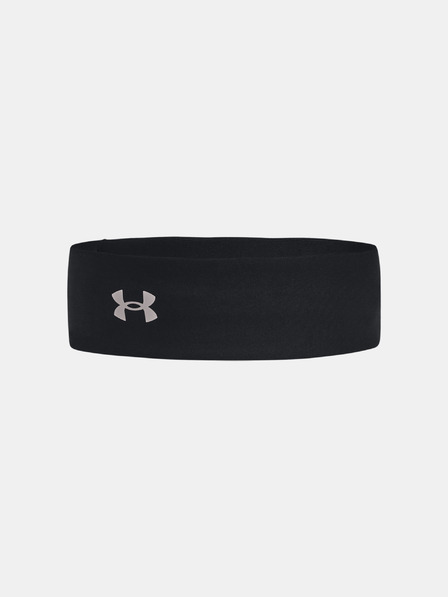 Under Armour Ženski mini naglavni trakovi Under Armour UA Play Up Headband