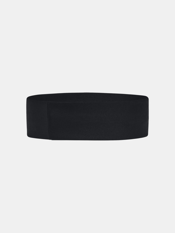 Under Armour Ženski mini naglavni trakovi Under Armour UA Play Up Headband