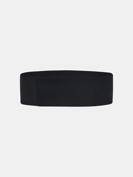 Under Armour Ženski mini naglavni trakovi Under Armour UA Play Up Headband