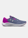 Under Armour Dekliški čevlji Under Armour UA GGS Charged Pursuit 3-BLK