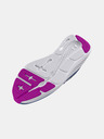 Under Armour Dekliški čevlji Under Armour UA GGS Charged Pursuit 3-BLK