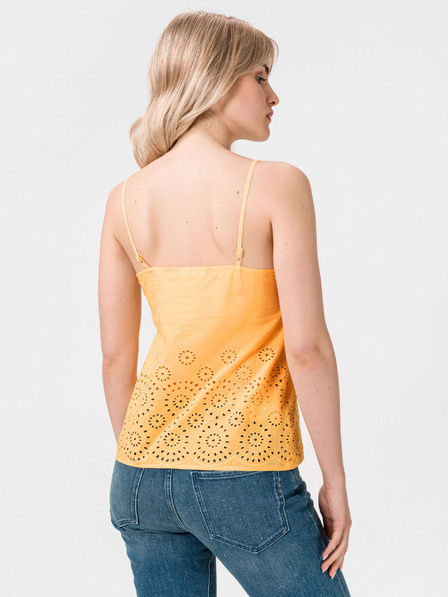 Vero Moda Halo Tank Top Vero Moda