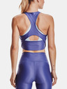 Under Armour Ženska majica brez rokavov Under Armour Iso Chill Crop Tank