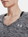 Under Armour Ženska majica Under Armour Tech SSV - Twist
