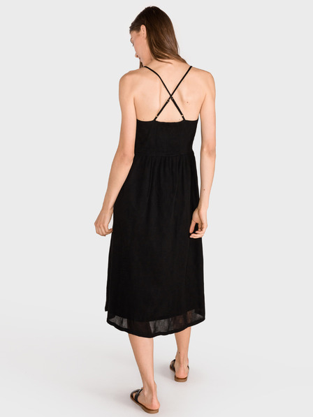 SuperDry Jayde Obleka SuperDry