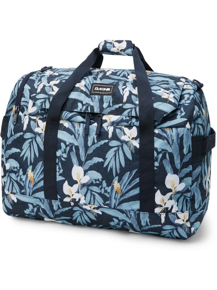 Dakine Dakine Eq Duffle 50L Potovalna torba Okika