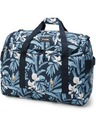 Dakine Dakine Eq Duffle 50L Potovalna torba Okika