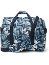 Dakine Dakine Eq Duffle 50L Potovalna torba Okika