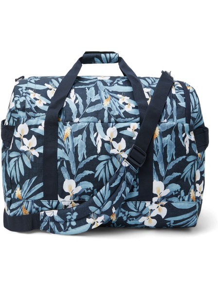 Dakine Dakine Eq Duffle 50L Potovalna torba Okika