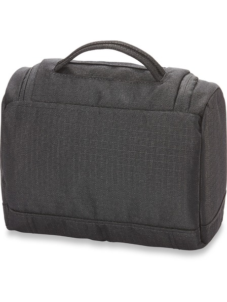 Dakine Dakine Revival Kit M Črna kozmetična torbica