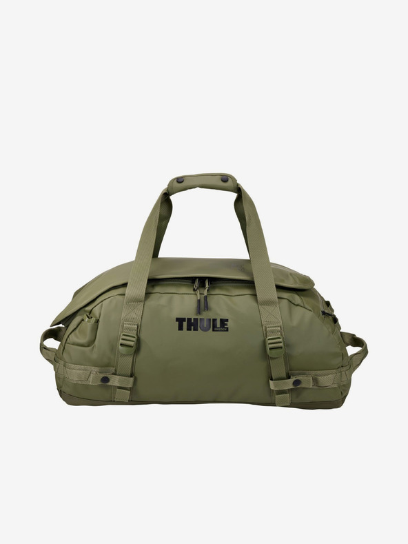 Thule Kaki potovalna torba 40 l Thule Chasm
