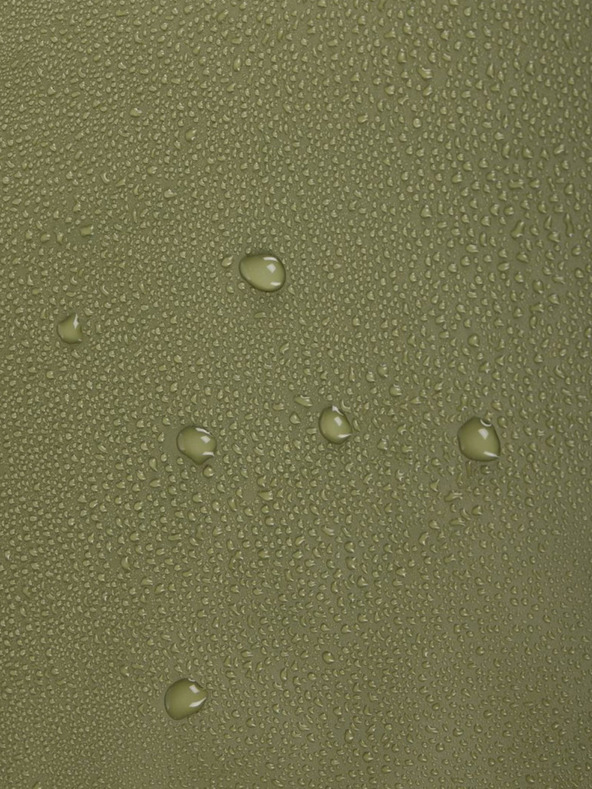 Thule Kaki potovalna torba 40 l Thule Chasm