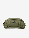 Thule Kaki potovalna torba 40 l Thule Chasm