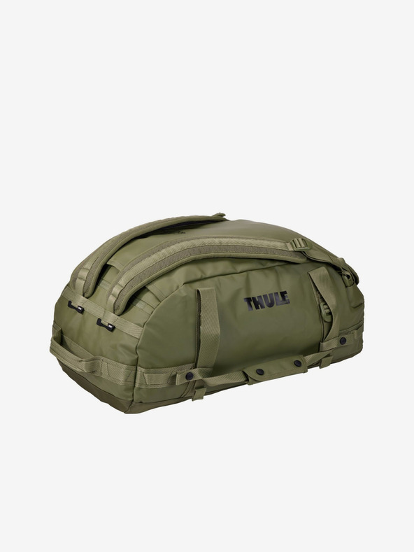 Thule Kaki potovalna torba 40 l Thule Chasm