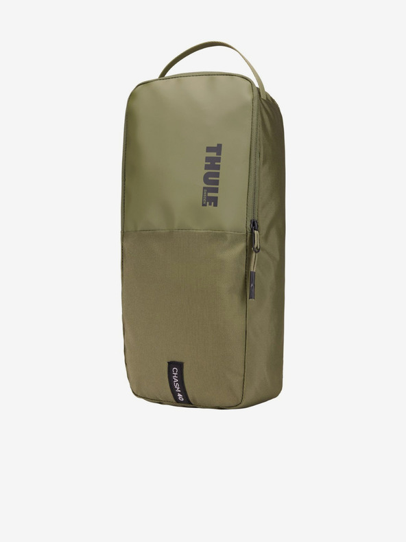 Thule Kaki potovalna torba 40 l Thule Chasm