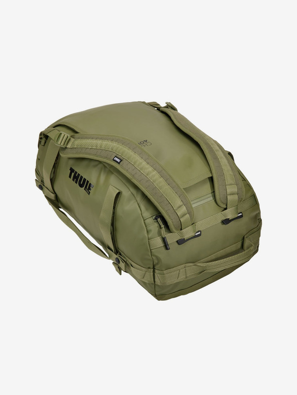 Thule Kaki potovalna torba 40 l Thule Chasm