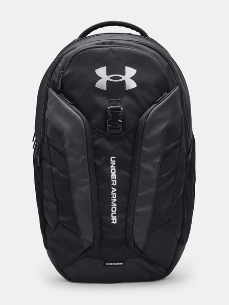 Under Armour Unisex nahrbtnik Under Armour Hustle Pro Storm Backpack